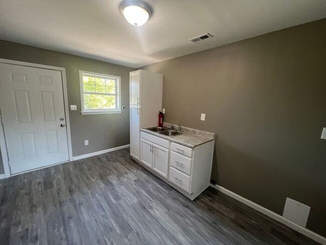 property at 7702 7th Ave S