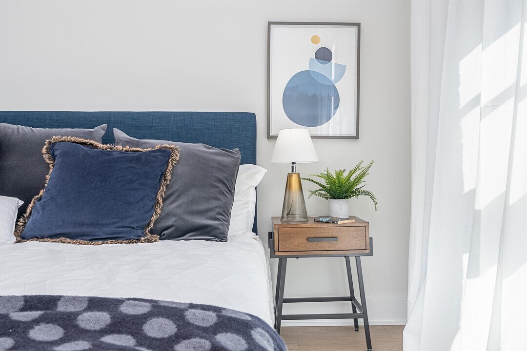 418 Palisade Ave in Jersey City, NJ - Building Photo