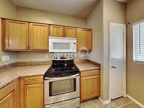 614 W Mountain View Dr in Avondale, AZ - Building Photo - Building Photo