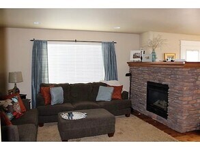 2945 Warbler Way in Bozeman, MT - Building Photo - Building Photo