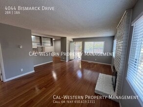 4044 Bismarck Dr in San Jose, CA - Building Photo - Building Photo