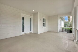 3450 W Mallory Blvd in Jupiter, FL - Building Photo - Building Photo