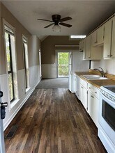 3836 Clubhouse Dr in Gainesville, GA - Building Photo - Building Photo