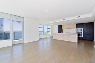 1388 Kettner Blvd in San Diego, CA - Foto de edificio - Building Photo