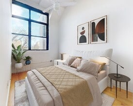 315 Seigel St in Brooklyn, NY - Building Photo - Building Photo