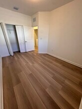 2771 SE 25th Ave in Homestead, FL - Building Photo - Building Photo