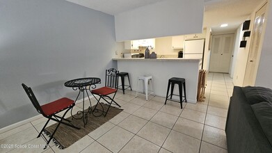 1641 Sunny Brook Ln in Palm Bay, FL - Building Photo - Building Photo