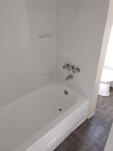 117 Parker Ave, Unit A in Passaic, NJ - Building Photo - Building Photo