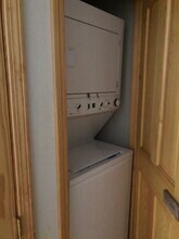 10 Moreland St, Unit 102 in Boston, MA - Building Photo - Building Photo