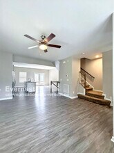 11705 Blessington Rd in Huntersville, NC - Building Photo - Building Photo