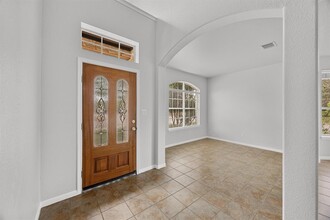 270 Lear Ave in Buda, TX - Building Photo - Building Photo