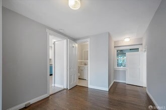 4116 Moraga St in San Francisco, CA - Building Photo - Building Photo
