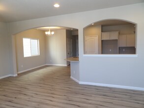 906 Petra Heights in Colorado Springs, CO - Building Photo - Building Photo