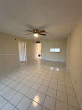 3121 NW 47th Terrace in Lauderdale Lakes, FL - Building Photo - Building Photo