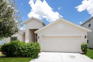 10620 Shady Preserve Dr in Riverview, FL - Building Photo