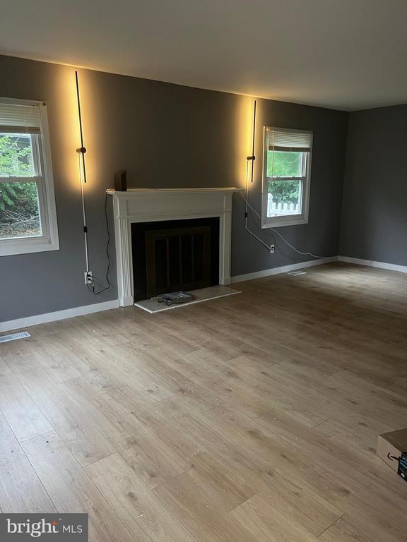 property at 50 Echohill Ln
