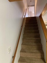 629 5th Ave, Unit 629 in Williamsport, PA - Foto de edificio - Building Photo