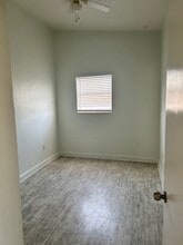 6314 Park Blvd N in Pinellas Park, FL - Foto de edificio - Building Photo
