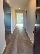 2533 Nadir Ct in Myrtle Beach, SC - Building Photo