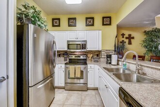 104 Gulfside Ct, Unit SI ID1523342P in Panama City Beach, FL - Building Photo - Building Photo