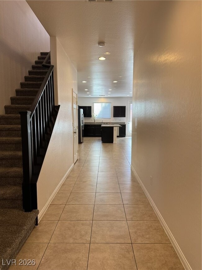 property at 123 Volans Ave