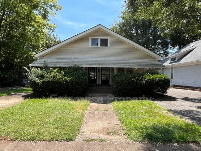 property at 2187 Court