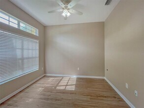 3012 Kacher Rd in North Port, FL - Building Photo - Building Photo