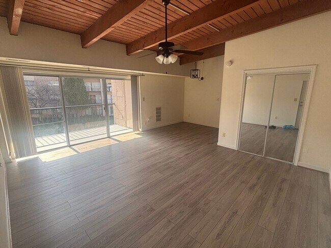 7609 Fontainebleau Dr in New Carrollton, MD - Building Photo - Building Photo