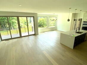 31 Drakes Meadow Ln in Arden, NC - Building Photo - Building Photo