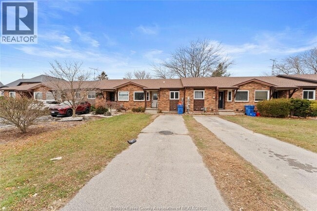 property at 36 Remark Dr