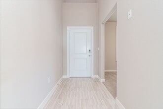 6511 Supreme Ct in Midland, TX - Building Photo - Building Photo