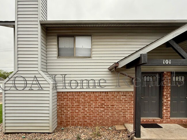 7011 W Sheriac Cir