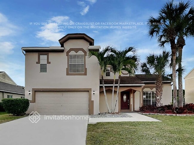 property at 22159 Appleton Dr