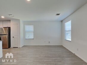 20352 Andalusite Wy in San Antonio, TX - Building Photo - Building Photo