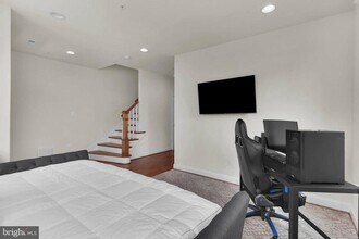 8841 Urbana Church Rd in Frederick, MD - Building Photo - Building Photo