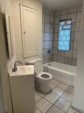 2115 South 13th Street in Milwaukee, WI - Building Photo - Building Photo