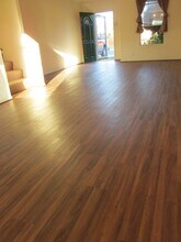 8135 Grand Bnd in San Antonio, TX - Building Photo - Building Photo