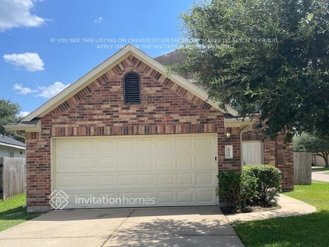 property at 19239 Canaras Ct