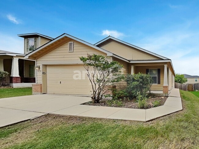 property at 9454 Copper Mist