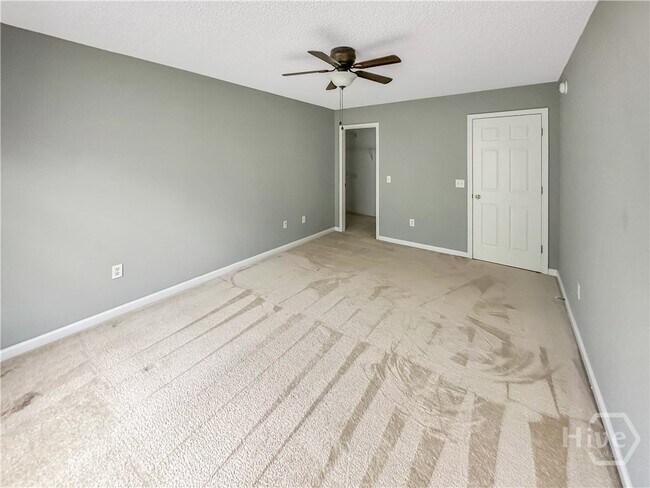 9 Falkland Ave in Savannah, GA - Building Photo - Building Photo