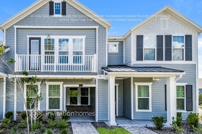 property at 23 Jasper Ct