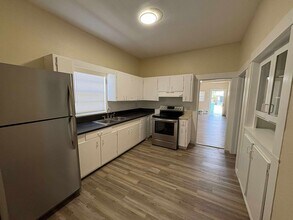 2538 W Main St in Tampa, FL - Building Photo - Building Photo
