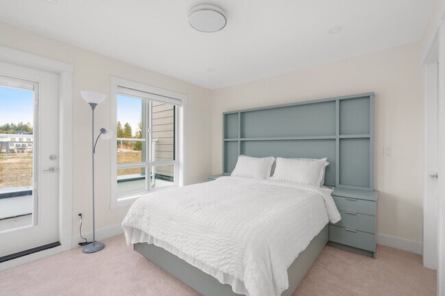 6983 204 Street-SI ID1382486P in Langley, BC - Building Photo - Building Photo