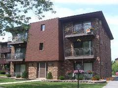 property at 15706 Independence Ct