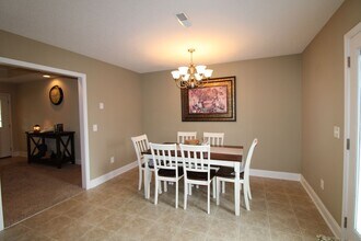 4255 Excursion Dr in Dalzell, SC - Building Photo - Building Photo