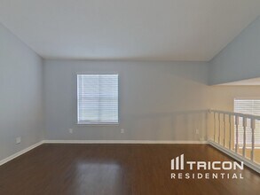 3539 Oak Leaf Ct in Rex, GA - Building Photo - Building Photo