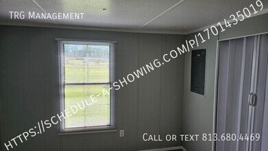 209 Albacore Ln in New Bern, NC - Building Photo - Building Photo