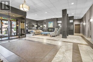 549 Ridout St N in London, ON - Building Photo