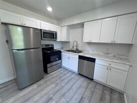 7261 TX-276 in Point, TX - Building Photo