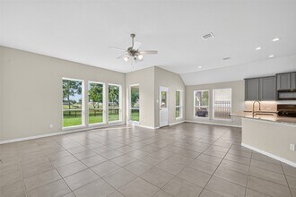 32743 Turning Springs Dr in Pattison, TX - Building Photo - Building Photo